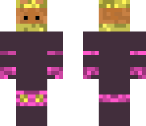 berp