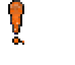 skin request