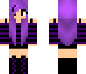 purple murtle