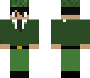 general
