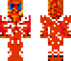 deadman 