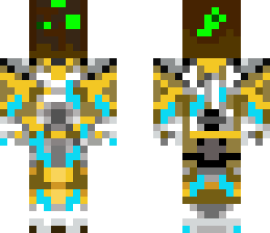ezegamerhd777by11