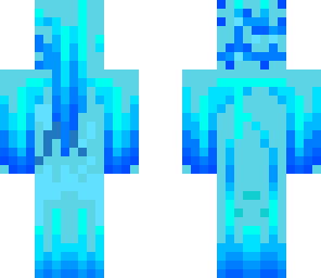 waterman