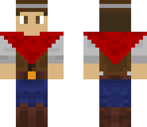 cowboyo