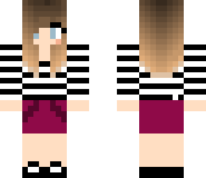 zoella
