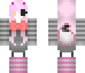 mangle
