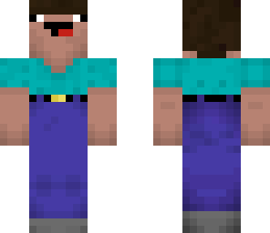 sdfdvq