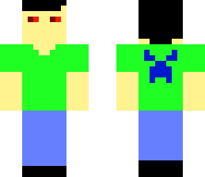 gamer