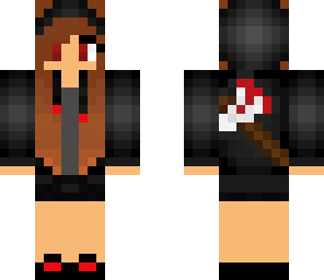 skin