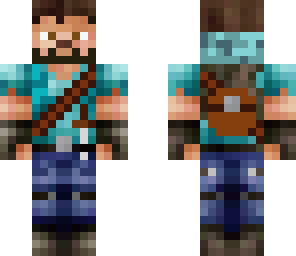dupree steve