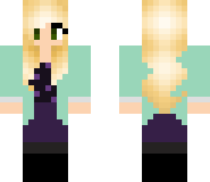 gwen stacy tasm2