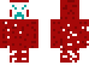 spectre