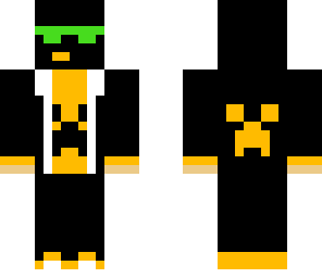 ninja guy