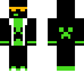 ninja guy