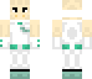 elysianer