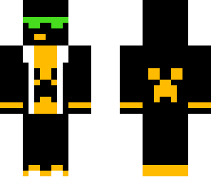 ninja guy