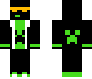 ninja guy