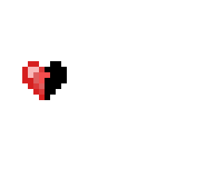 half a heart 