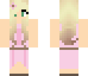 miamaggie girl