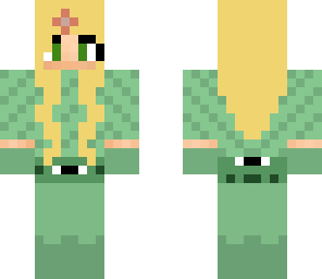league of legends irididia