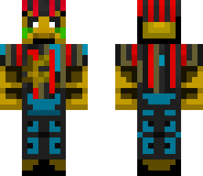 phantom balloon boy