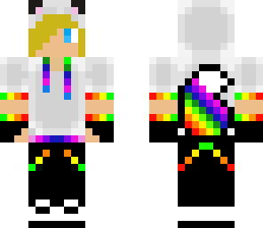 idk idk idk