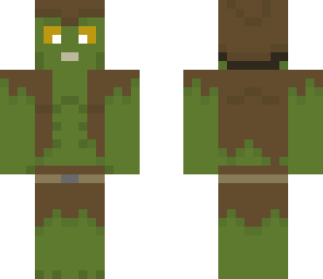 goblin