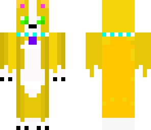 edit golden retreiver