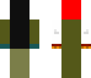skin0001