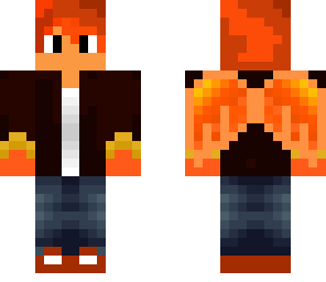 phoenix boy-fixed