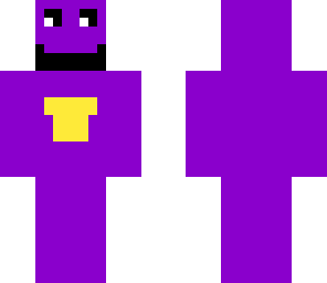hombre del telefono