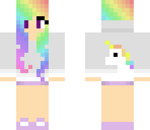 rainbowwwwwww