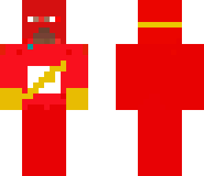 a bad flash
