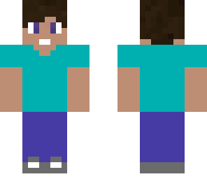 steve