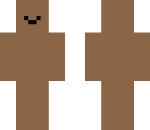 kawaii poop
