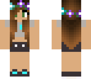 haxel799