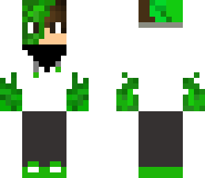 creeperfarts