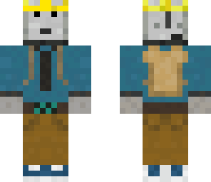 toaster king