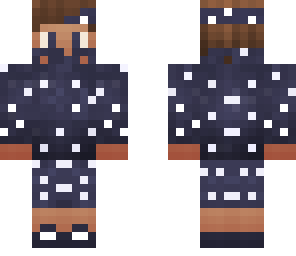 8bit***