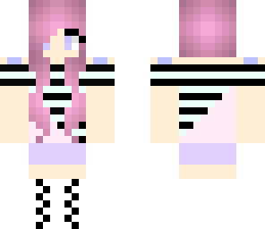 hi