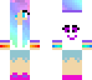 cool bot