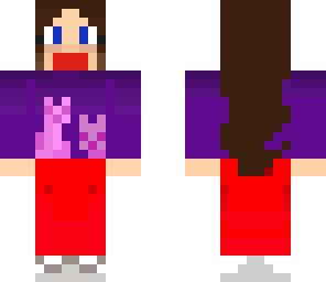 miranda sings
