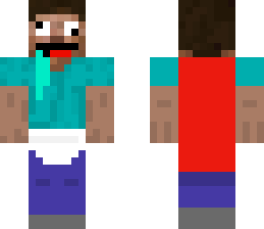 super noob