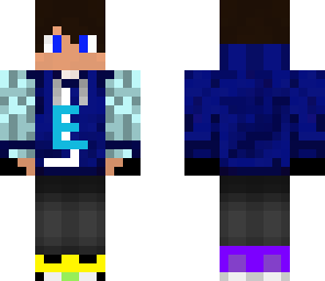 edmundplays