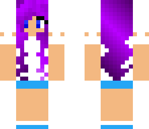 rarity