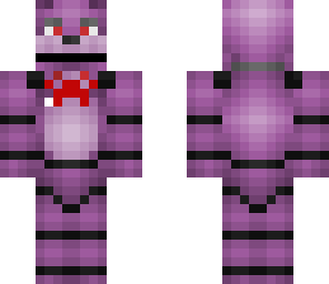 bonnie