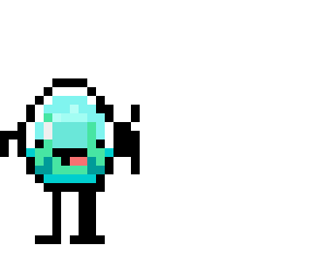 depy  diamond
