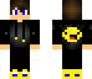 lemons