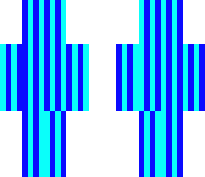 logo de uruguay
