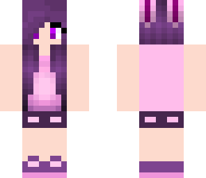 fnaf girl